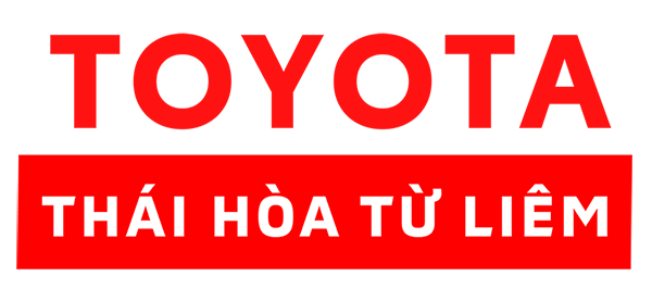 Toyota Thái Hòa Từ Liêm