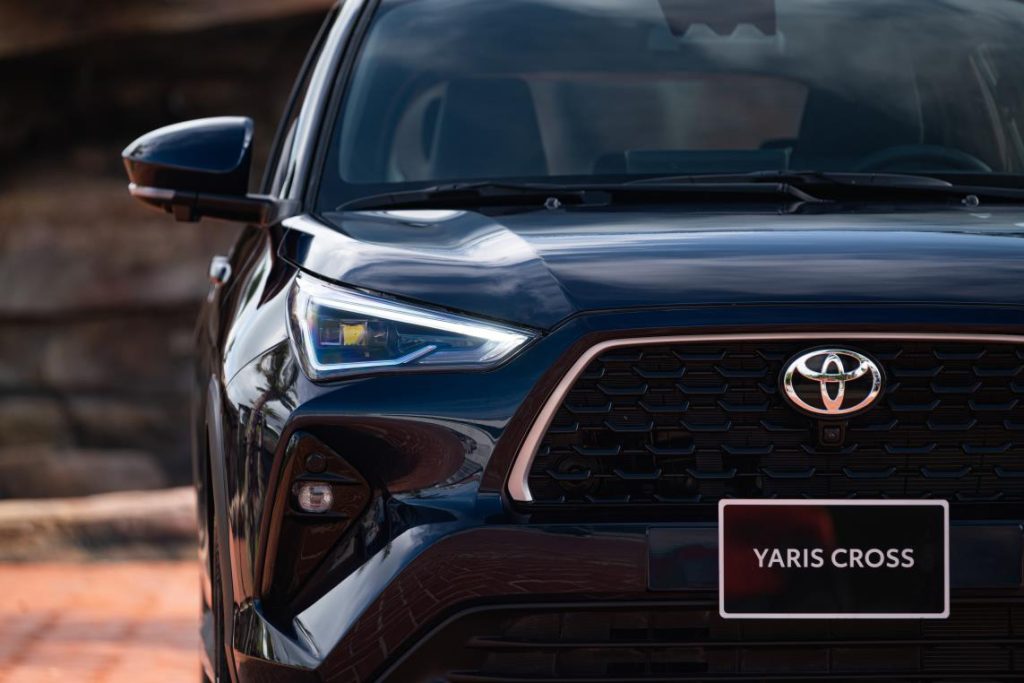 THIET-KE-toyota-yaris-cross-2024-thai-hoa-tu-liem-(1)
