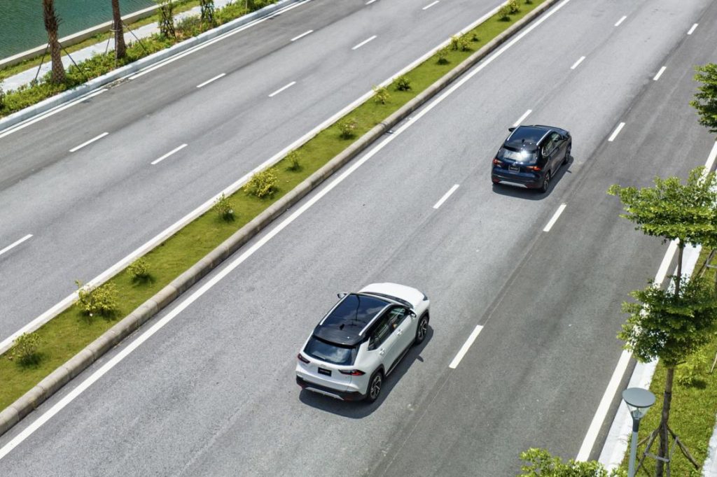 THIET-KE-toyota-yaris-cross-2024-thai-hoa-tu-liem (1)