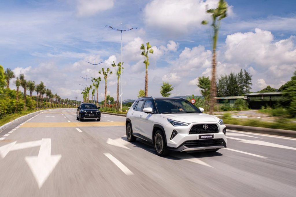 THIET-KE-toyota-yaris-cross-2024-thai-hoa-tu-liem-(2)