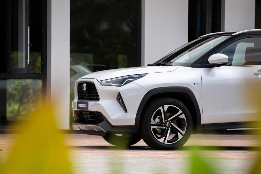 THIET-KE-toyota-yaris-cross-2024-thai-hoa-tu-liem (2)