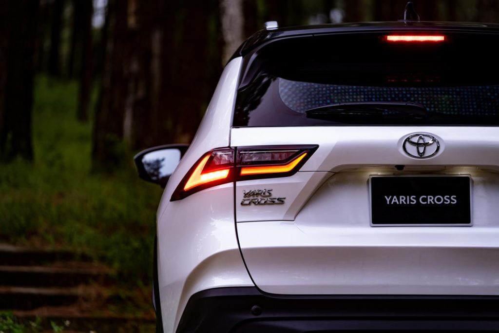 THIET-KE-toyota-yaris-cross-2024-thai-hoa-tu-liem-(3)