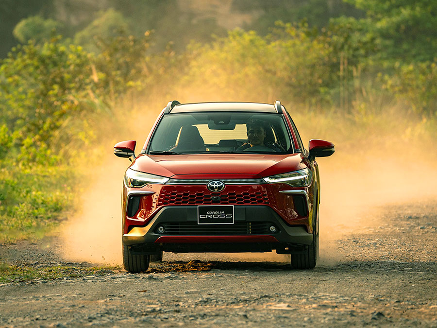 Toyota-Corolla-Cross-2024-3
