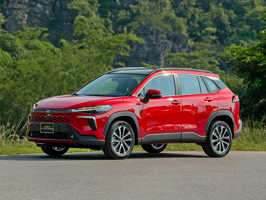 Toyota-Corolla-Cross-2024-4