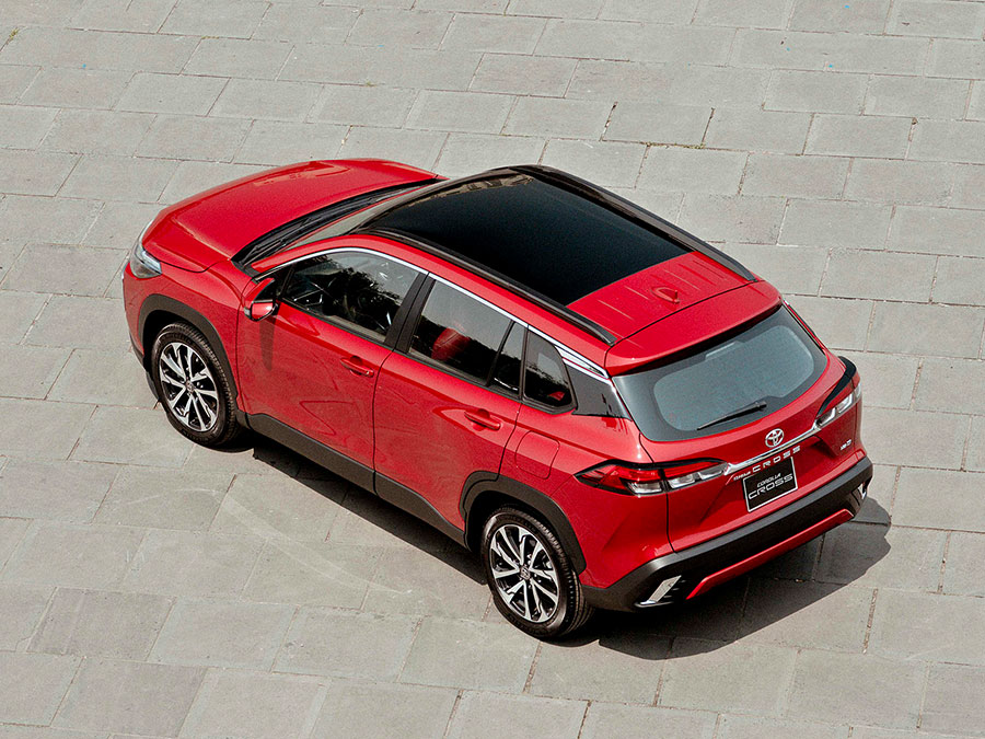 Toyota-Corolla-Cross-2024-6