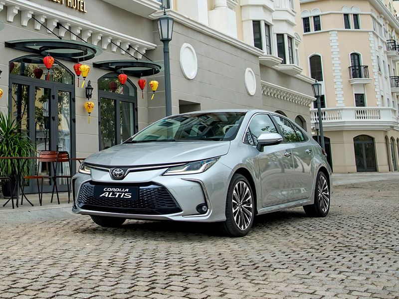 toyota-corolla-altis-2024-thai-hoa-tu-liem (1)