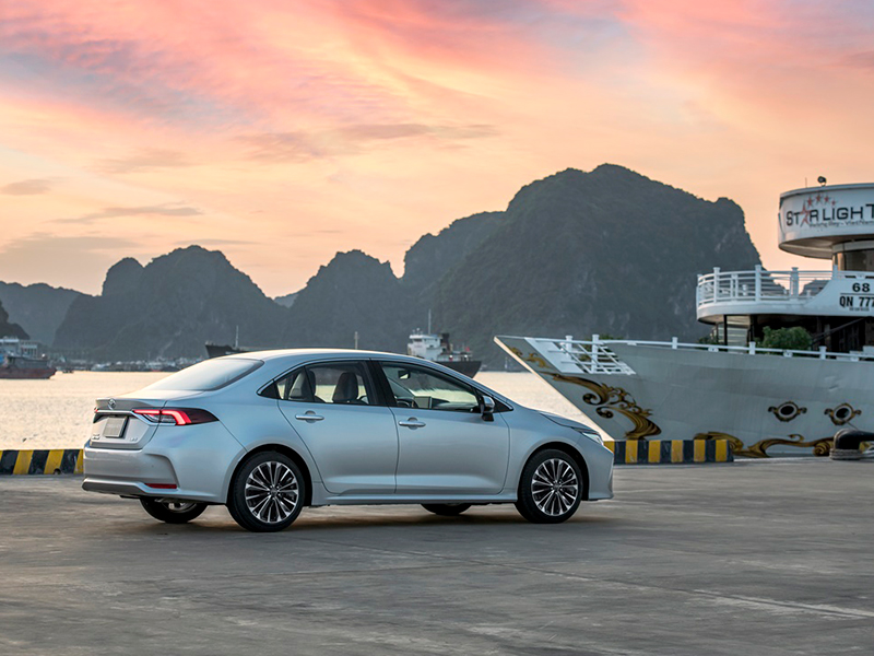toyota-corolla-altis-2024-thai-hoa-tu-liem (4)