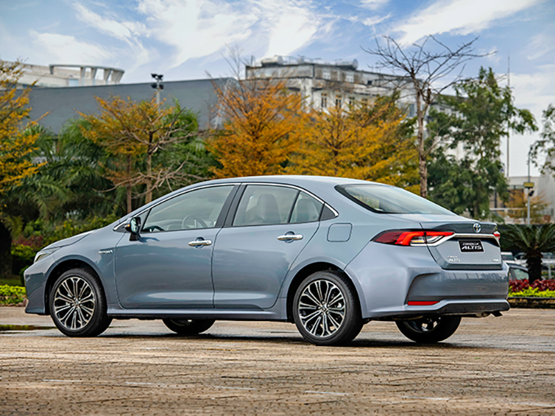 toyota-corolla-altis-2024-thai-hoa-tu-liem (5)