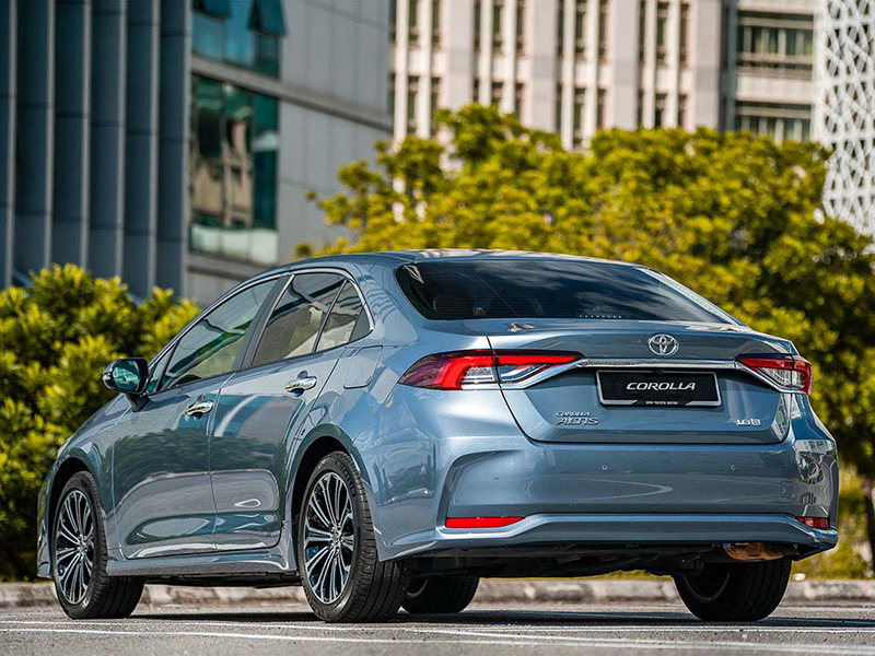 toyota-corolla-altis-2024-thai-hoa-tu-liem (7)