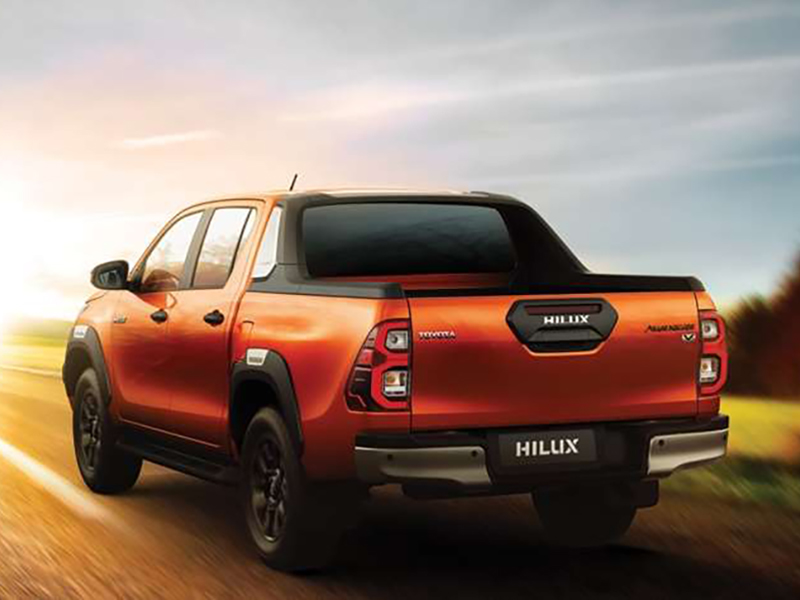 toyota-hilux-2024-offroad (1)