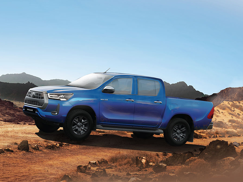 toyota-hilux-2024-offroad (2)