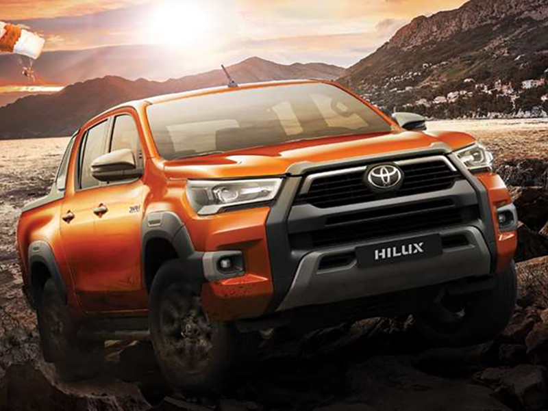toyota-hilux-2024-offroad (3)
