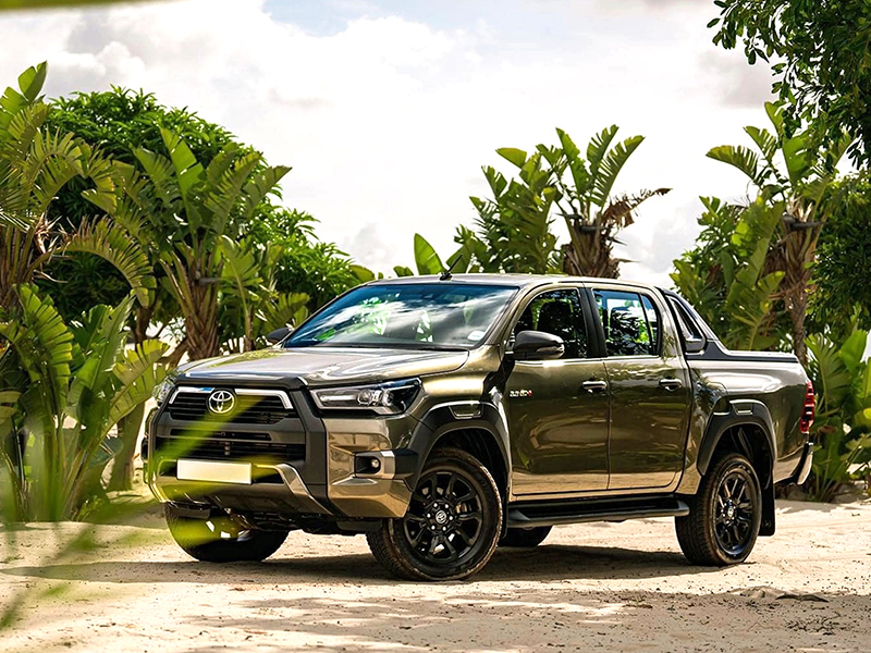 toyota-hilux-2024-offroad (5)