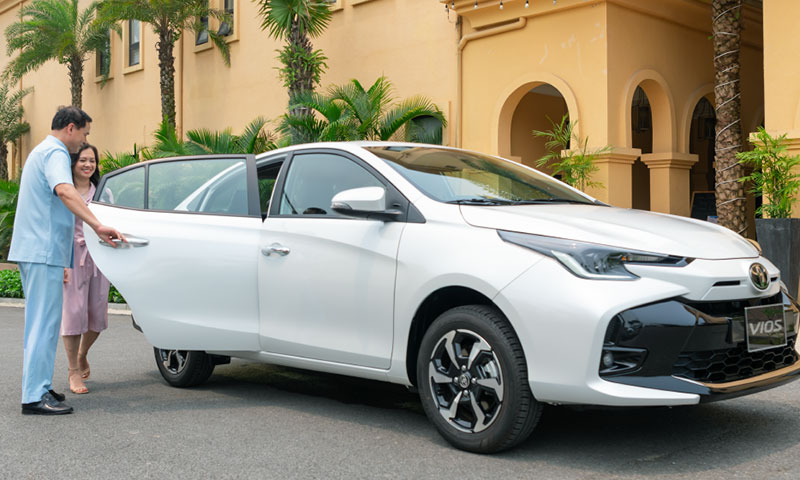 toyota-vios-2024-thai-hoa-tu-liem (1)