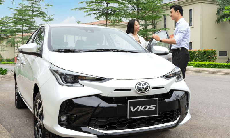 toyota-vios-2024-thai-hoa-tu-liem (2)
