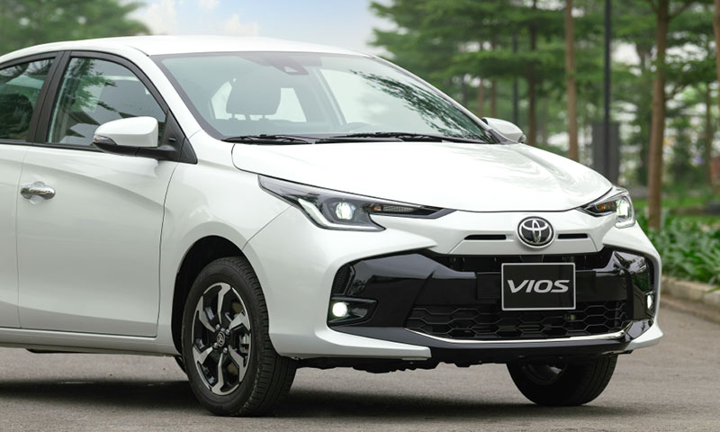 toyota-vios-2024-thai-hoa-tu-liem (3)