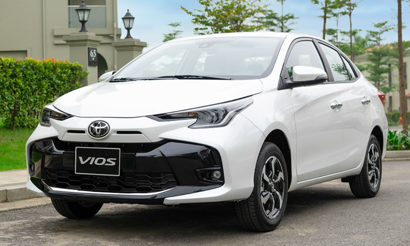 toyota-vios-2024-thai-hoa-tu-liem (4)