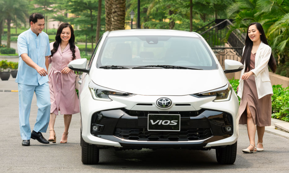 toyota-vios-2024-thai-hoa-tu-liem (5)