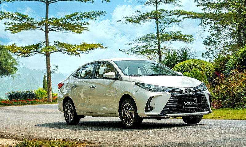 toyota-vios-2024-thai-hoa-tu-liem (6)