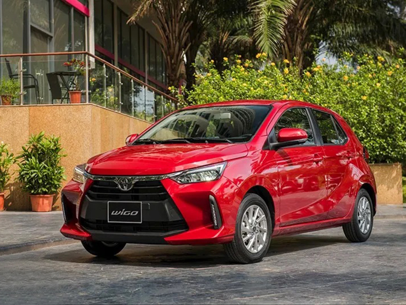 toyota-wigo-2024-thai-hoa-tu-liem (1)