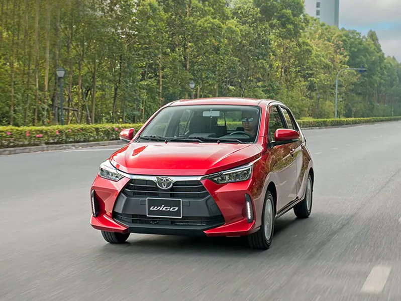 toyota-wigo-2024-thai-hoa-tu-liem (2)
