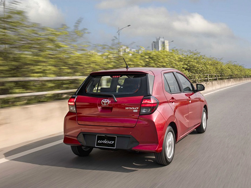 toyota-wigo-2024-thai-hoa-tu-liem (3)