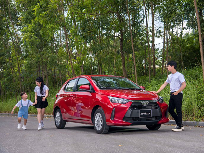 toyota-wigo-2024-thai-hoa-tu-liem (6)