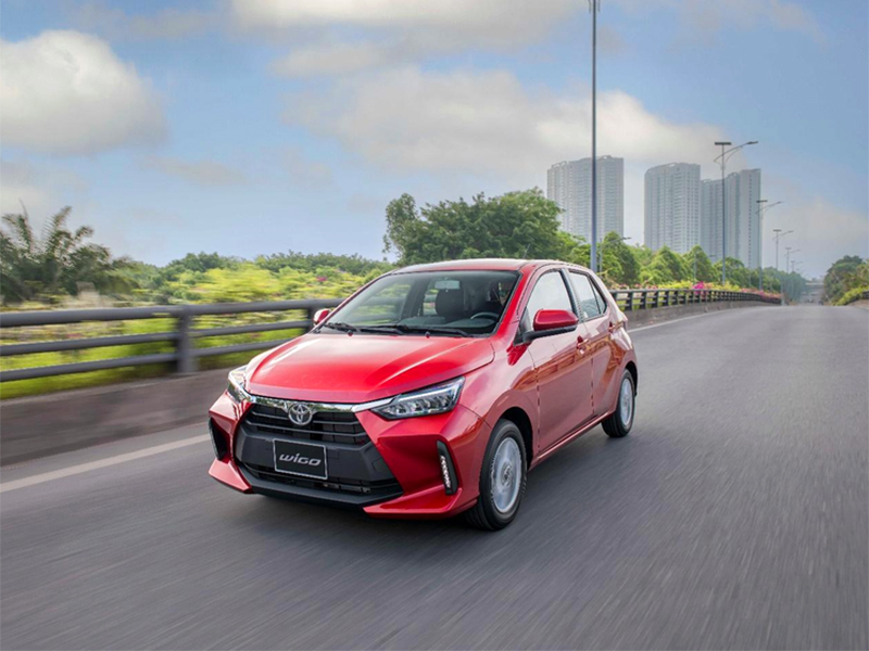 toyota-wigo-2024-thai-hoa-tu-liem (7)