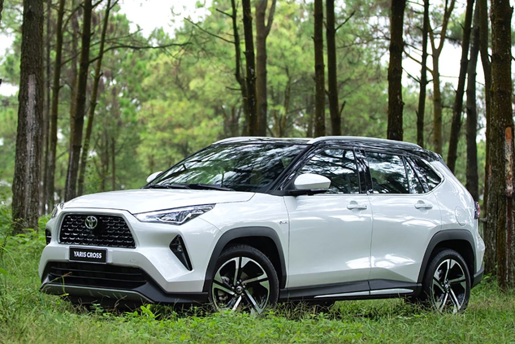 toyota-yaris-cross-2023-2024-danh-gia-chi-tiet-5
