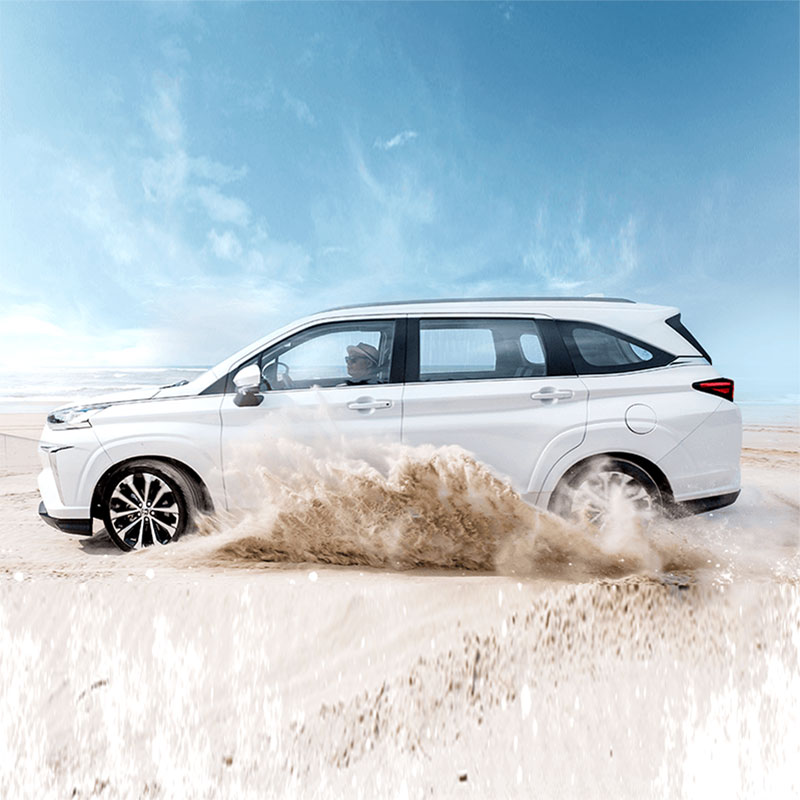 toyoya-veloz-cross-2024-toyoya-thai-hoa-tu-liem (1)