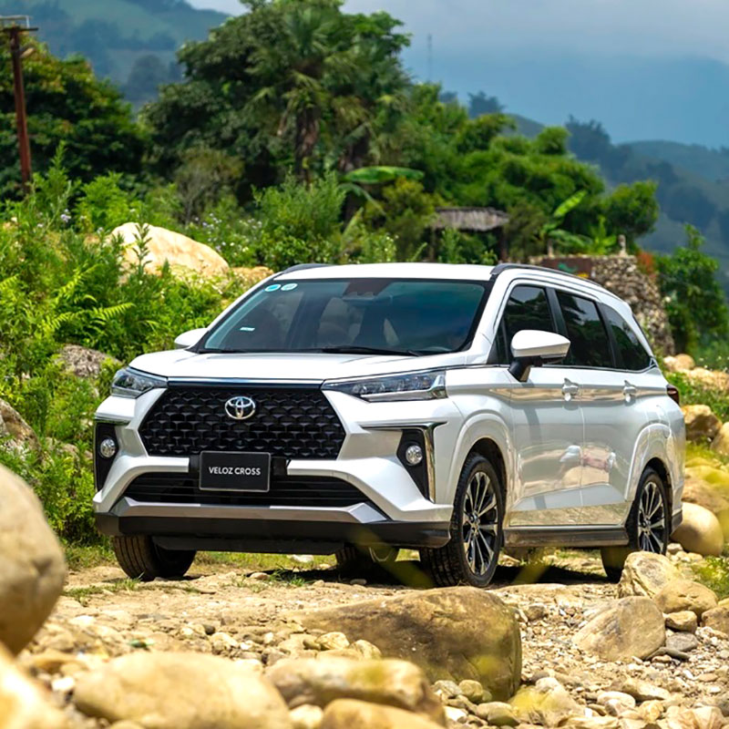 toyoya-veloz-cross-2024-toyoya-thai-hoa-tu-liem (2)