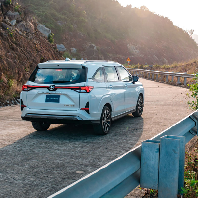 toyoya-veloz-cross-2024-toyoya-thai-hoa-tu-liem (6)