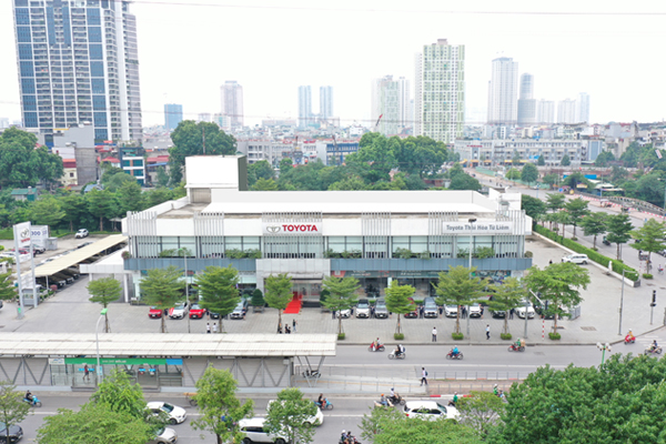 dai-ly-toyota-thai-hoa-tu-liem
