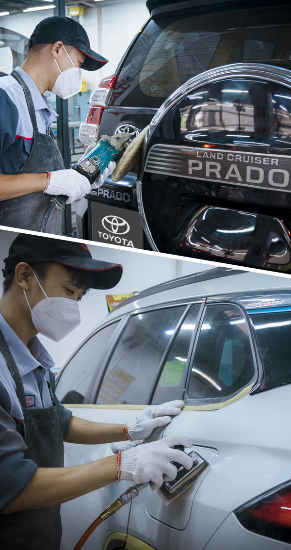 dich-vu-son-vet-xuoc-toyota-thai-hoa-tu-liem-31
