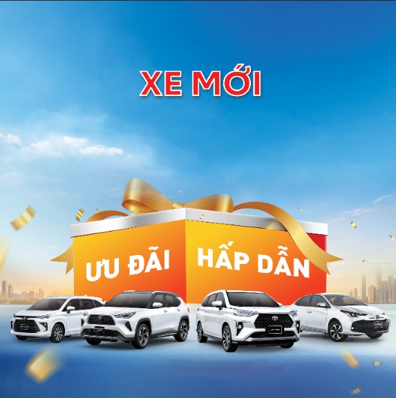 khuyen-mai-toyota