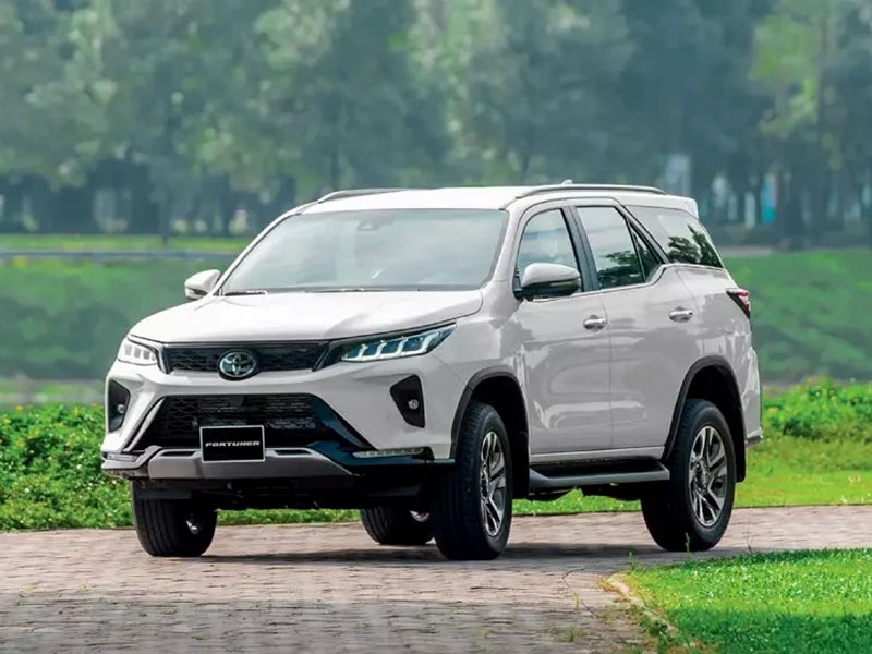 outdoor-toyota-fortuner-2023-2024-toyota-thai-hoa-tu-liem (7)