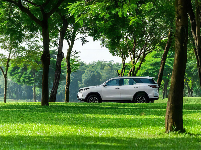 outdoor-toyota-fortuner-2023-2024-toyota-thai-hoa-tu-liem-(8)