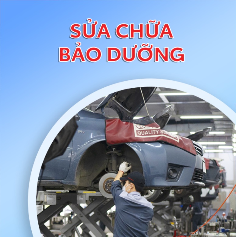 sua-chua-bao-duong-xe-toyota