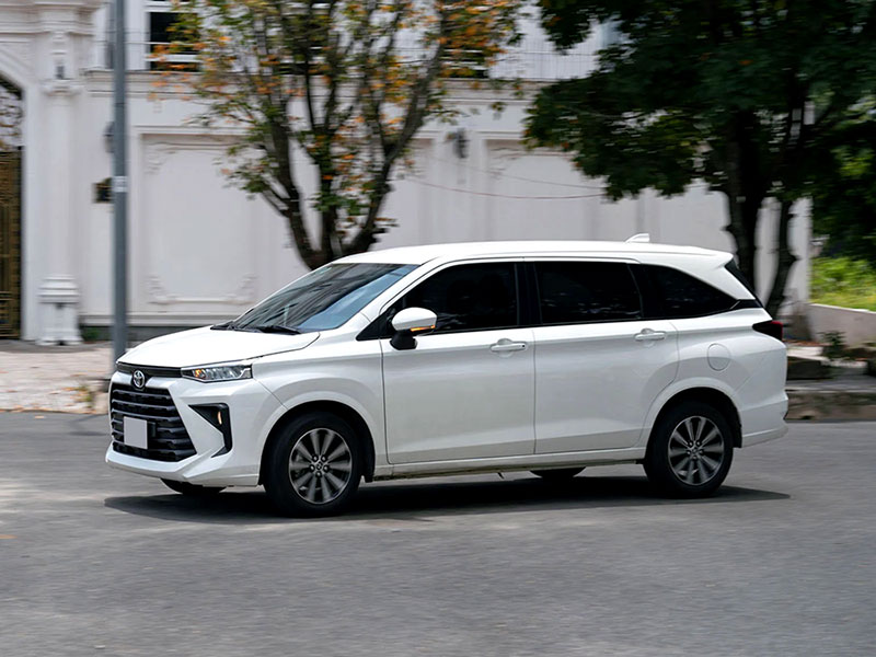 toyota-avanza-2023-2024-outdoor-toyota-thai-hoa-tu-liem (10)