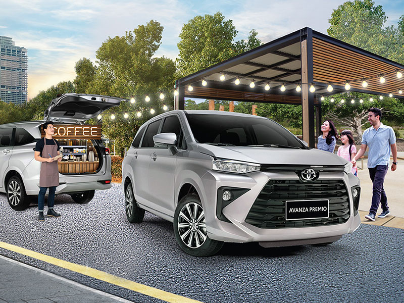 toyota-avanza-2023-2024-outdoor-toyota-thai-hoa-tu-liem (2)