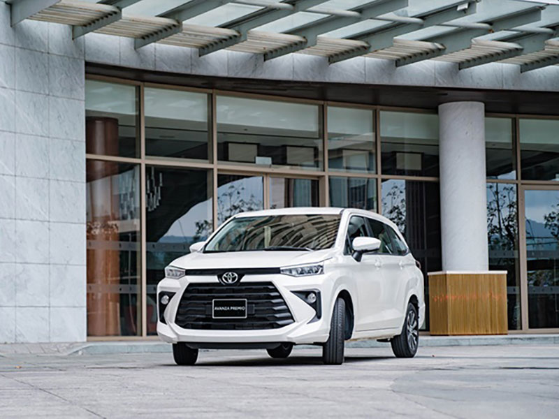 toyota-avanza-2023-2024-outdoor-toyota-thai-hoa-tu-liem (4)