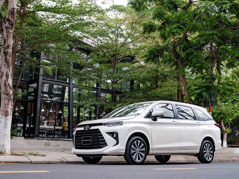 toyota-avanza-2023-2024-outdoor-toyota-thai-hoa-tu-liem (5)