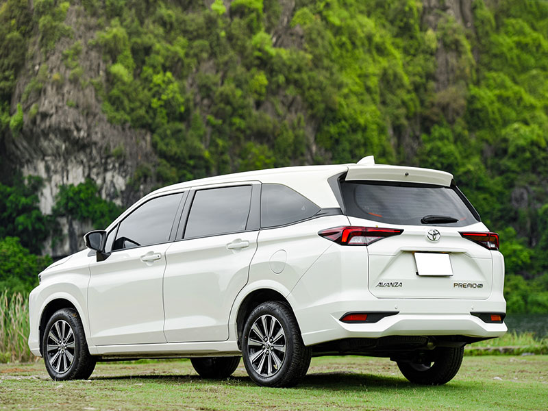 toyota-avanza-2023-2024-outdoor-toyota-thai-hoa-tu-liem (6)