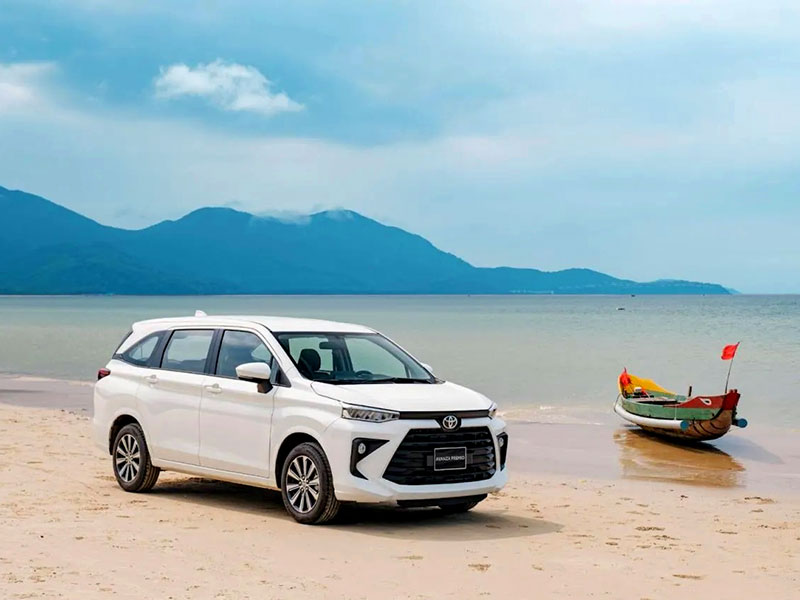 toyota-avanza-2023-2024-outdoor-toyota-thai-hoa-tu-liem (7)