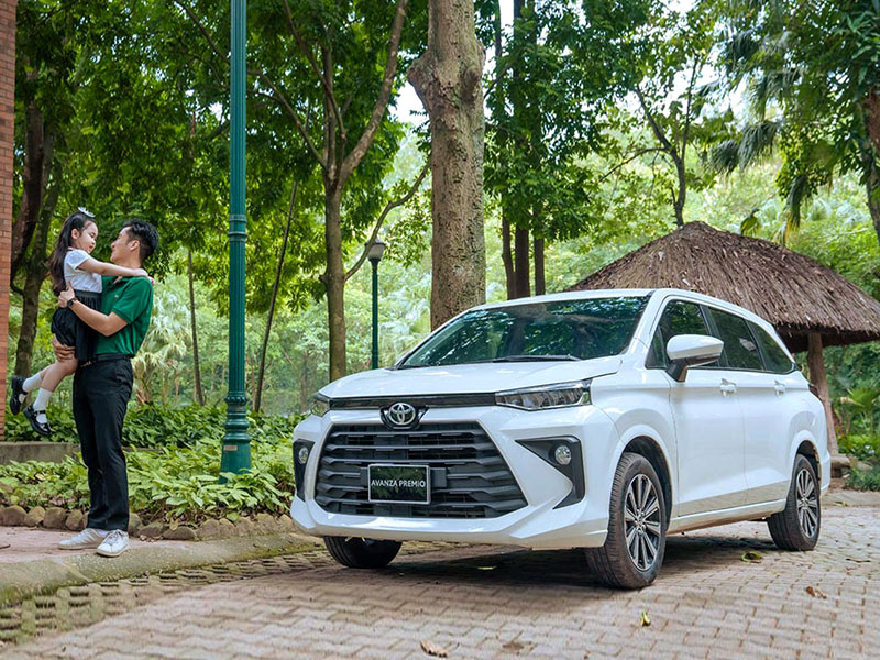 toyota-avanza-2023-2024-outdoor-toyota-thai-hoa-tu-liem (9)