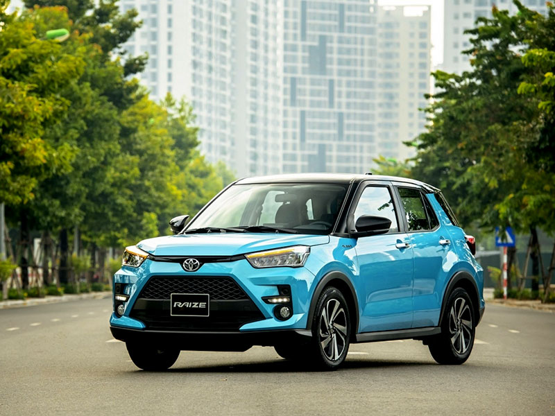 toyota-raize-2024-outdoor-shot-thai-hoa-tu-liem (1)
