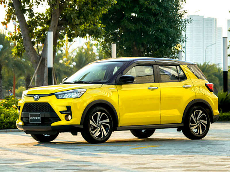 toyota-raize-2024-outdoor-shot-thai-hoa-tu-liem (2)