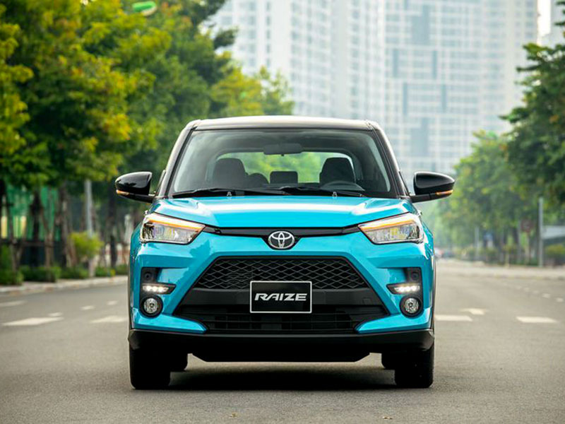 toyota-raize-2024-outdoor-shot-thai-hoa-tu-liem (3)