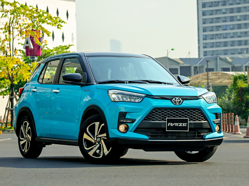 toyota-raize-2024-outdoor-shot-thai-hoa-tu-liem (4)