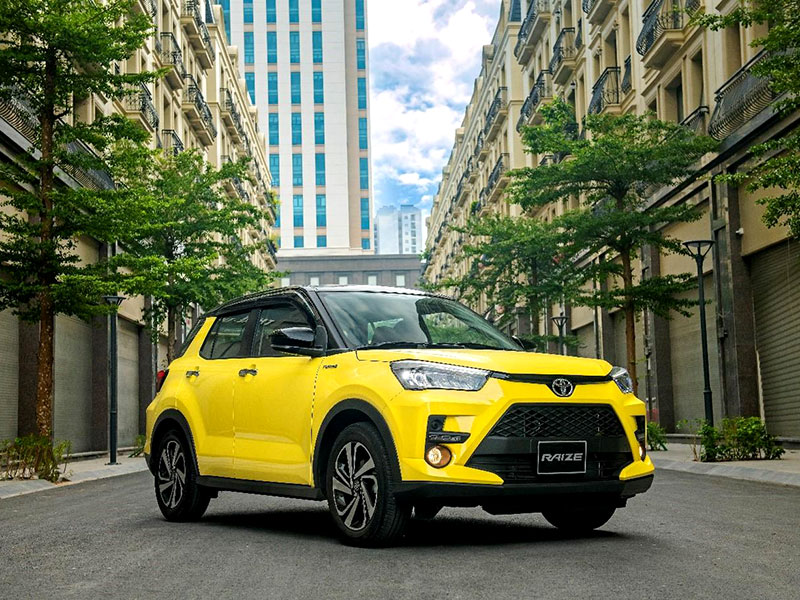 toyota-raize-2024-outdoor-shot-thai-hoa-tu-liem (5)